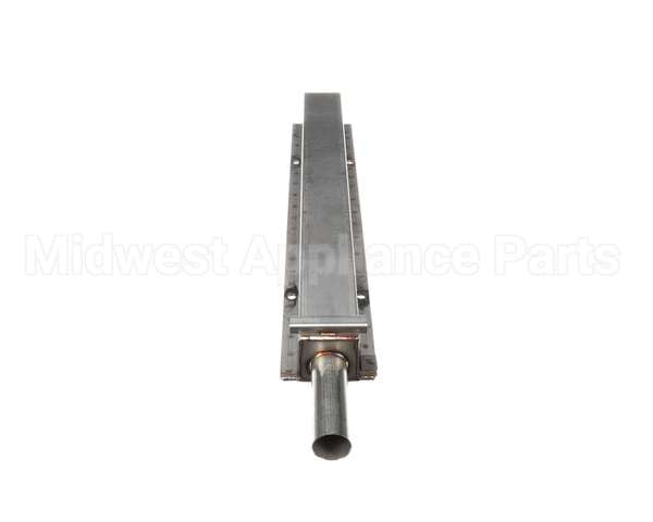 00-944250-0000A Vulcan Hart Burner,Vtec
