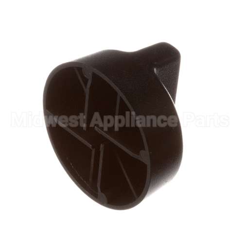 00-944254 Hobart Knob, Rotary Ignitor