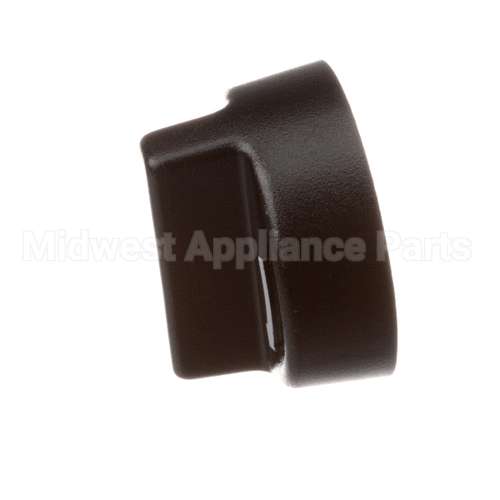 00-944254 Hobart Knob, Rotary Ignitor