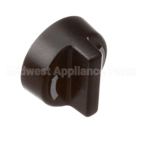 00-944254 Hobart Knob, Rotary Ignitor