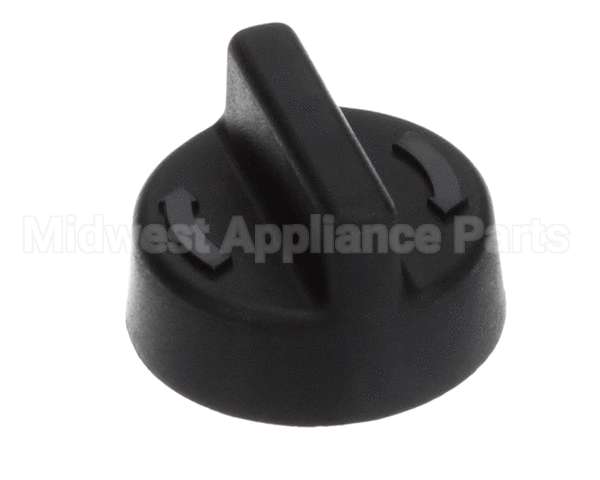 00-944254 Vulcan Hart Knob, Rotary Ignitor