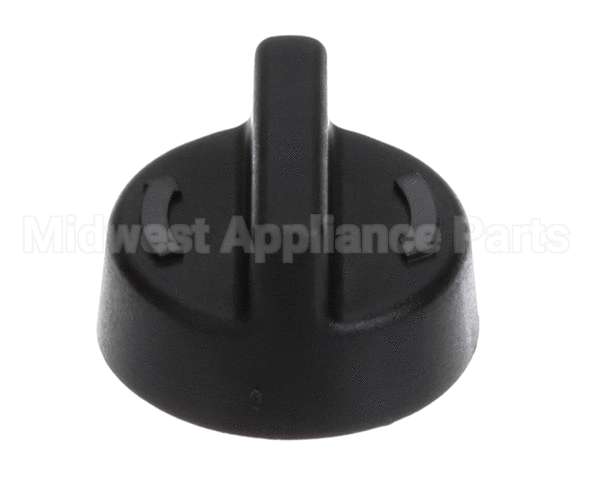 00-944254 Vulcan Hart Knob, Rotary Ignitor