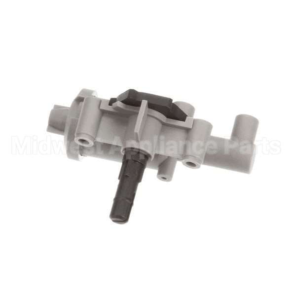 00-944255-00002 Compatible Vulcan Rotary Ignitor