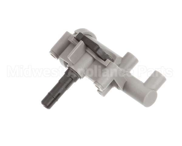 00-944255-00002 Vulcan Hart Rotary Ignitor