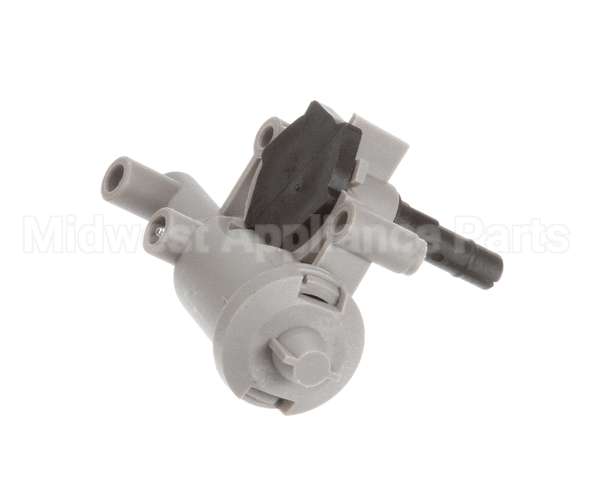 00-944255-00002 Vulcan Hart Rotary Ignitor