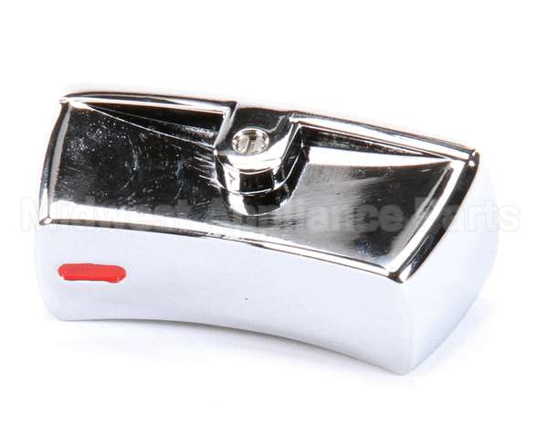 00-944265 Vulcan Hart Knob, Vtec Broiler