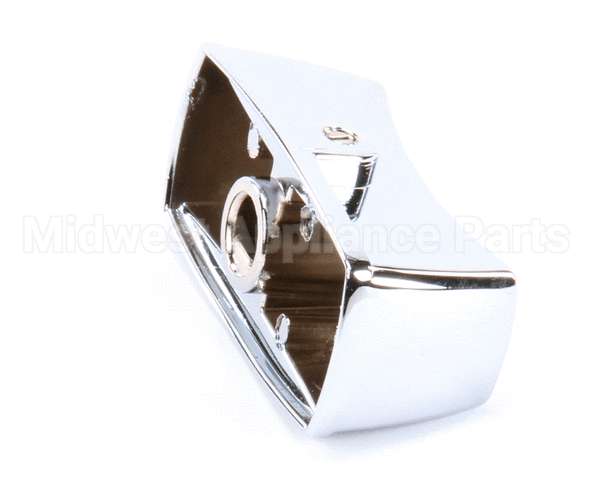 00-944265 Vulcan Hart Knob, Vtec Broiler