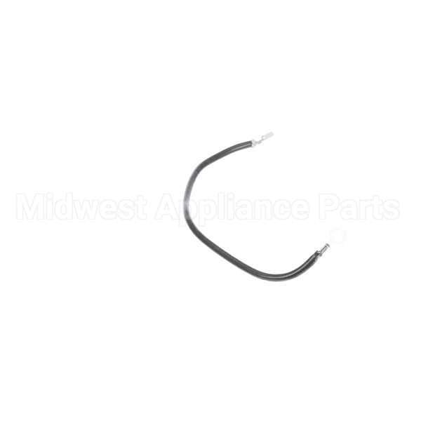 00-944276 Compatible Vulcan Wire, Grounding, Ignitor