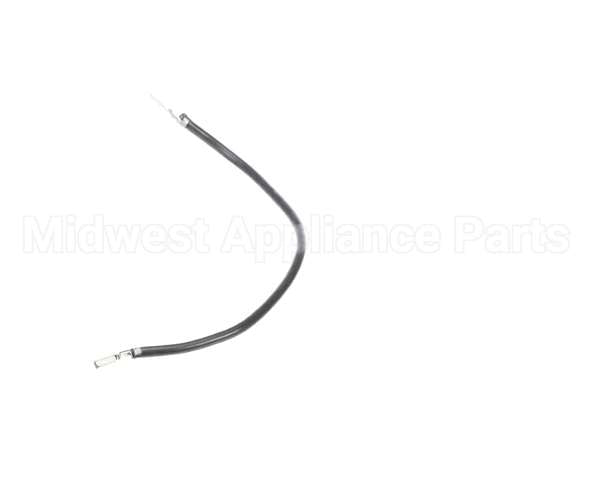 00-944276 Vulcan Hart Wire,Grounding,Ignitor