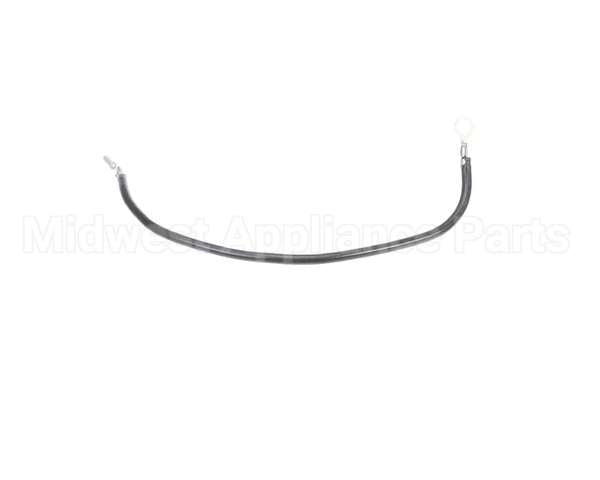 00-944276 Vulcan Hart Wire,Grounding,Ignitor