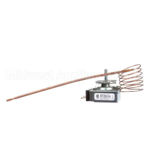 00-944298 Vulcan Hart Thermostat, 450 Deg.