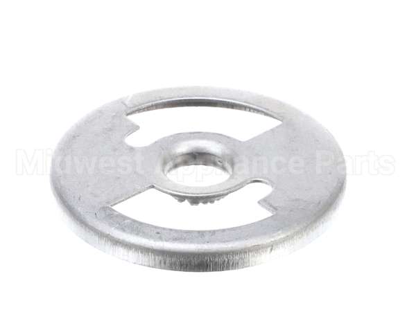 00-944300-00001 Vulcan Hart Burner Shutter