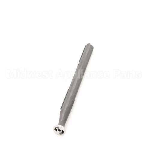 00-944300-0000A Vulcan Hart Burner Ay. (Includes Shutter)