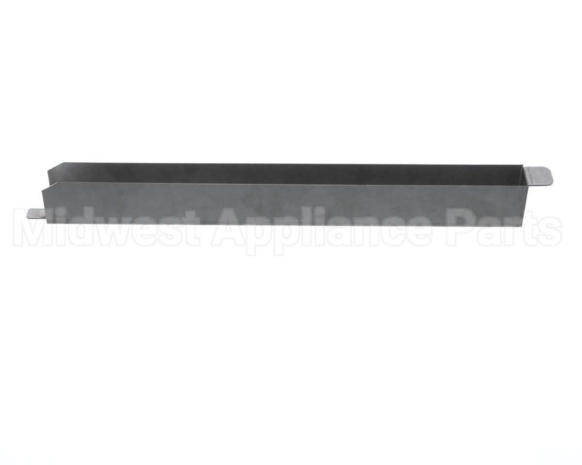 00-944332 Vulcan Hart Shield - Thermocouple