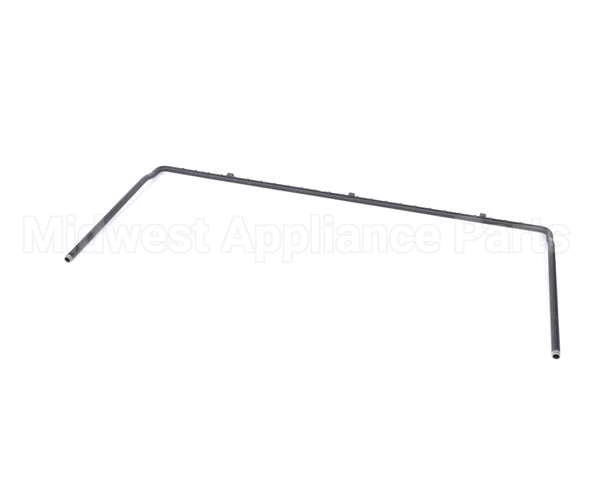 00-944353-0072A Vulcan Hart 72 Manifold Pipe