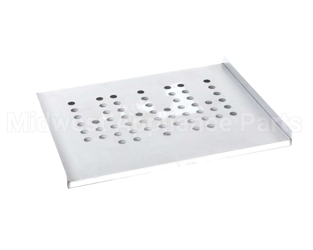 00-944357-00036 Vulcan Hart 36 Deflector Tray