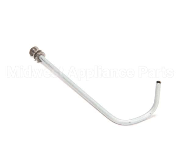 00-944360-R000A Vulcan Hart Tube, Pilot Assembly; Right