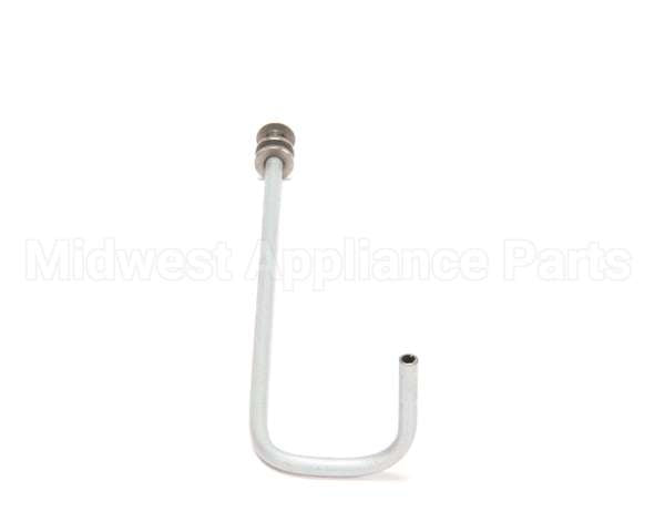 00-944360-R000A Vulcan Hart Tube, Pilot Assembly; Right
