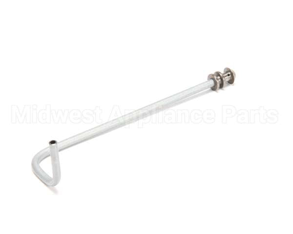 00-944360-R000A Vulcan Hart Tube, Pilot Assembly; Right