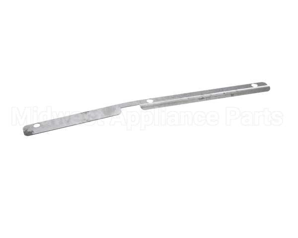 00-944371-B0001 Vulcan Hart Plate Retaining T-Stat