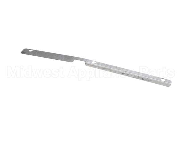 00-944371-B0001 Vulcan Hart Plate Retaining T-Stat