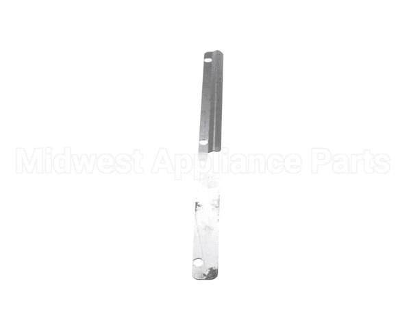 00-944371-B0001 Vulcan Hart Plate Retaining T-Stat