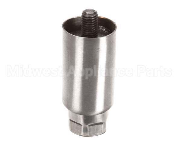 00-944412 Vulcan Hart Leg Foe Agm 72