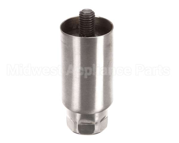 00-944412 Vulcan Hart Leg Foe Agm 72