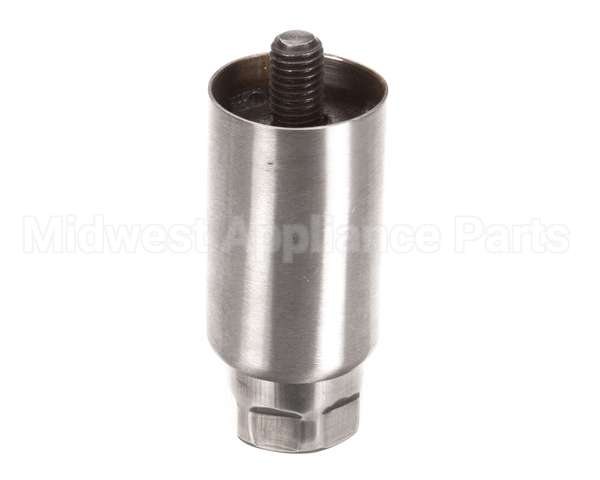 00-944412 Vulcan Hart Leg Foe Agm 72