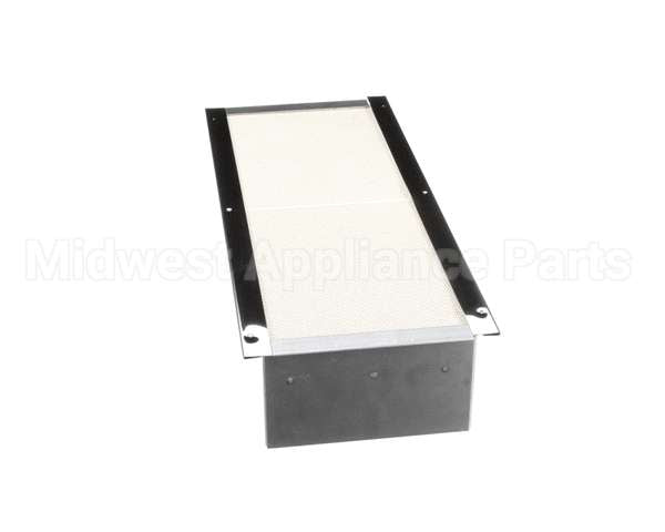 00-944489-00020 Vulcan Hart Burner - 20,000 Btu