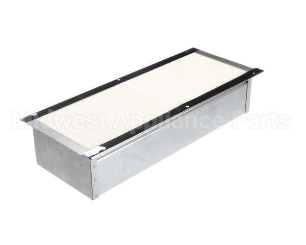 00-944489-00020 Vulcan Hart Burner - 20,000 Btu