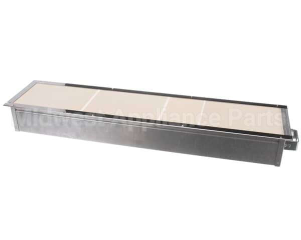 00-944489-00030 Vulcan Hart Burner - 30,000 Btu