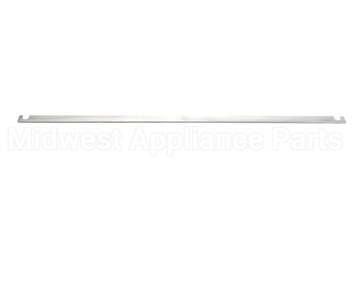 00-944503 Hobart Ptfe Bracket