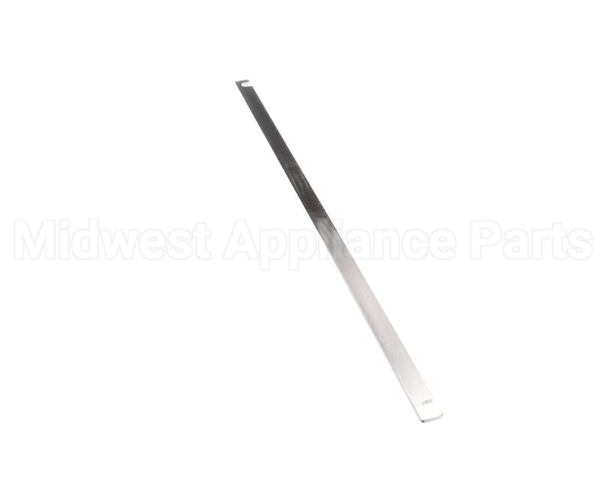 00-944503 Hobart Ptfe Bracket
