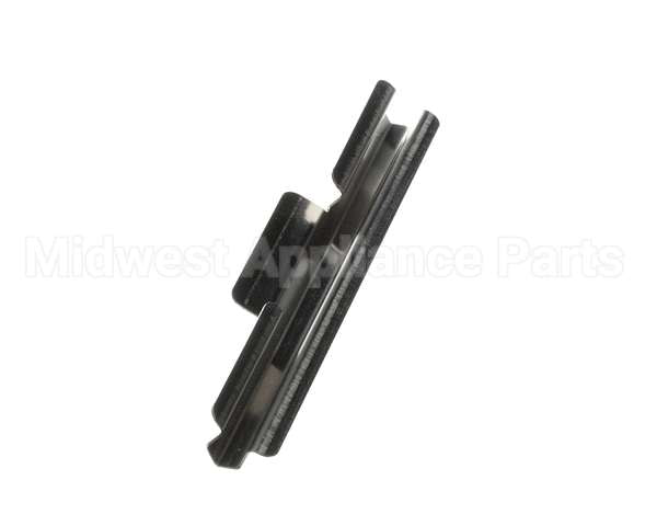 00-944504 Hobart Ptfe Spring Clip