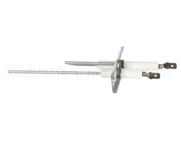 00-944517 Vulcan Hart Electrode, Ir Igniter