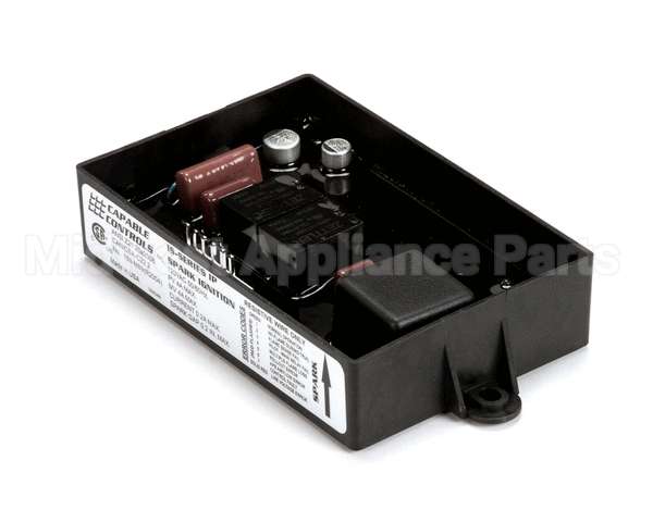 00-944520 Vulcan Hart Module, Ignition