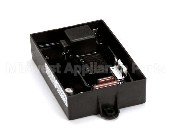 00-944520 Vulcan Hart Module, Ignition