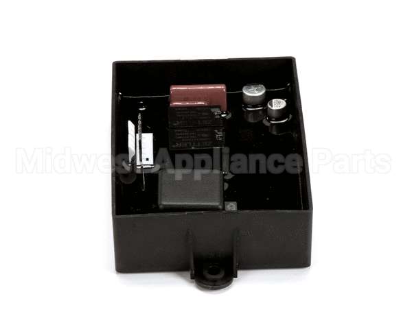 00-944520 Vulcan Hart Module, Ignition