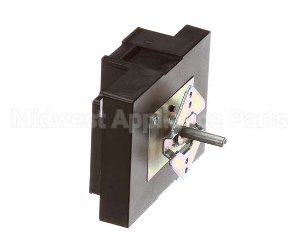 00-944524-00001 Vulcan Hart 550 Degree Thermostat, 120V So