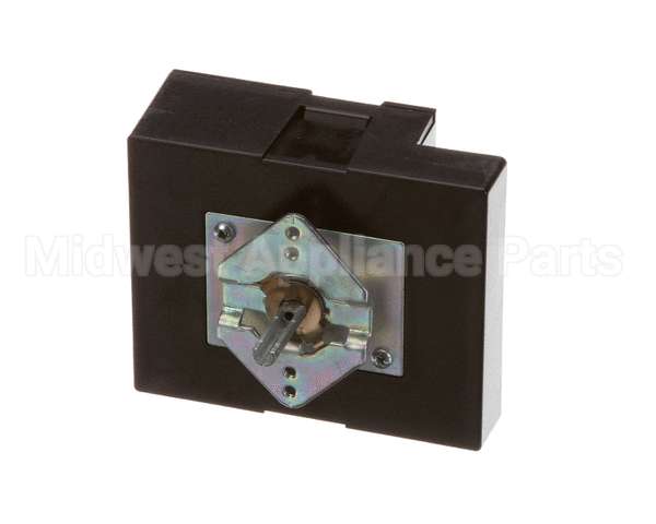 00-944524-00002 Vulcan Hart 450 Degree Thermostat, 120V So