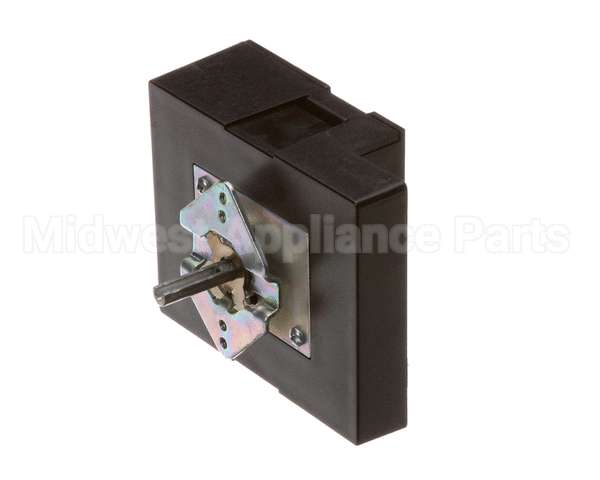 00-944524-00002 Vulcan Hart 450 Degree Thermostat, 120V So