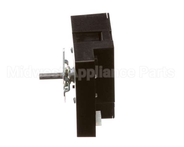 00-944524-00002 Vulcan Hart 450 Degree Thermostat, 120V So