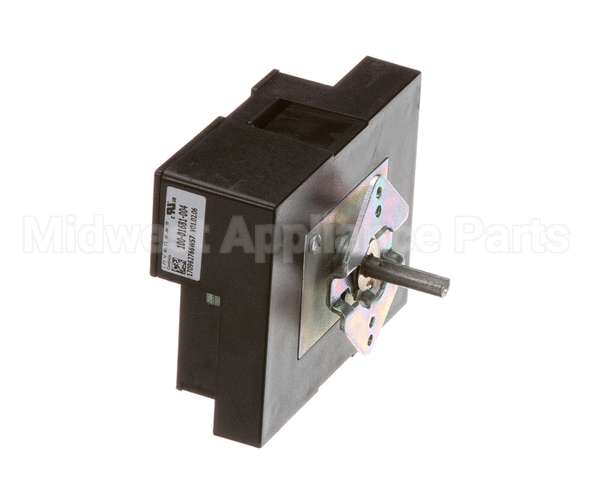 00-944524-00002 Vulcan Hart 450 Degree Thermostat, 120V So