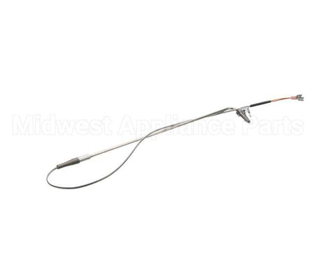 00-944541 Vulcan Hart Thermocouple, K-Type Long