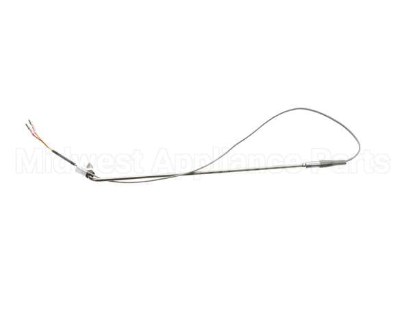 00-944541 Vulcan Hart Thermocouple, K-Type Long