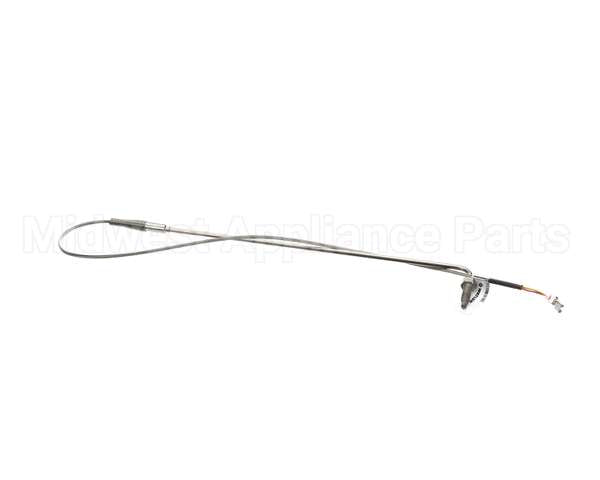 00-944541 Vulcan Hart Thermocouple, K-Type Long