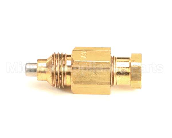 00-944548-00001 Vulcan Hart Natural Gas Pilot Orifice Assembly.