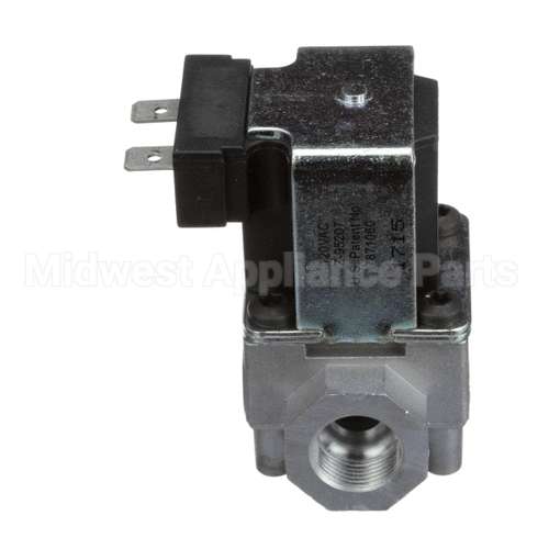 00-944555-0000R Vulcan Hart Rrg Single Solenoid Valve