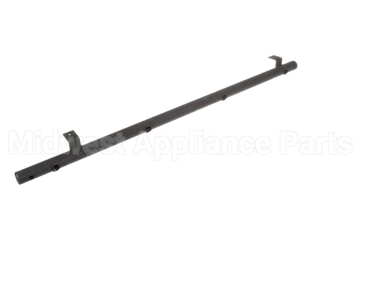 00-944568-0048A Vulcan Hart Manifold Weldment (48 In)